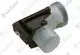 VAILLANT-Abgasbogen-DN-80-Stuetzbogen-Anschluss-an-80-PP-starr-80-125-u-w-Vaillant-Nr-284728 gallery number 1